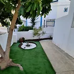 Greenpoint - Alojamento Casa de Férias Portimão