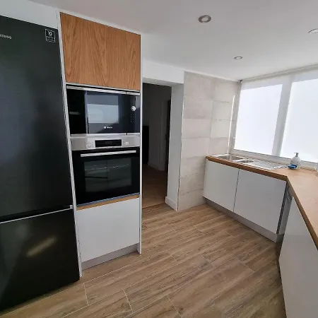 Greenpoint - Alojamento Portimao