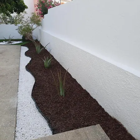 Greenpoint - Alojamento * Portimao