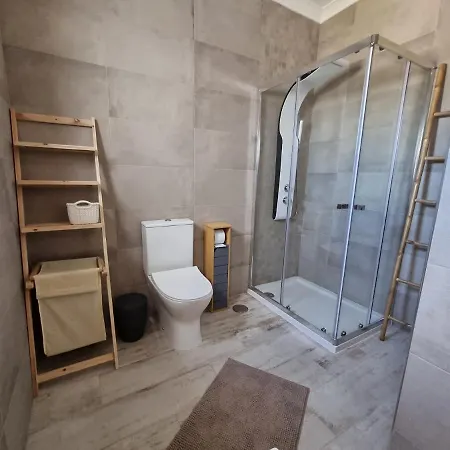 Greenpoint - Alojamento Portimão