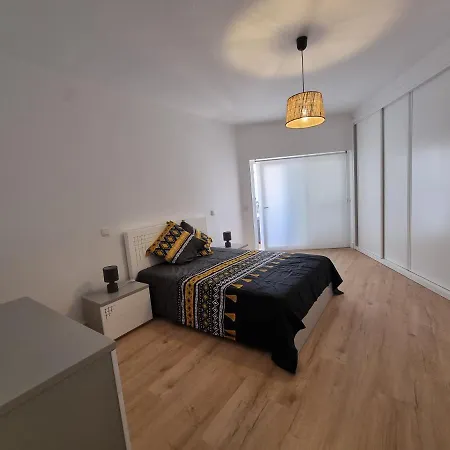 Greenpoint - Alojamento Portimão